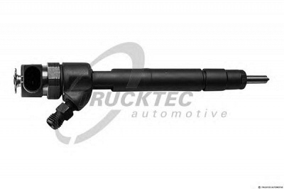 TRUCKTEC AUTOMOTIVE 0213119 -  Форсунка